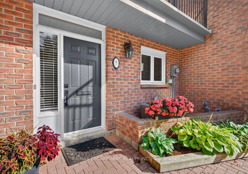 2136-old-lakeshore-road-burlington-ontario-w13702018