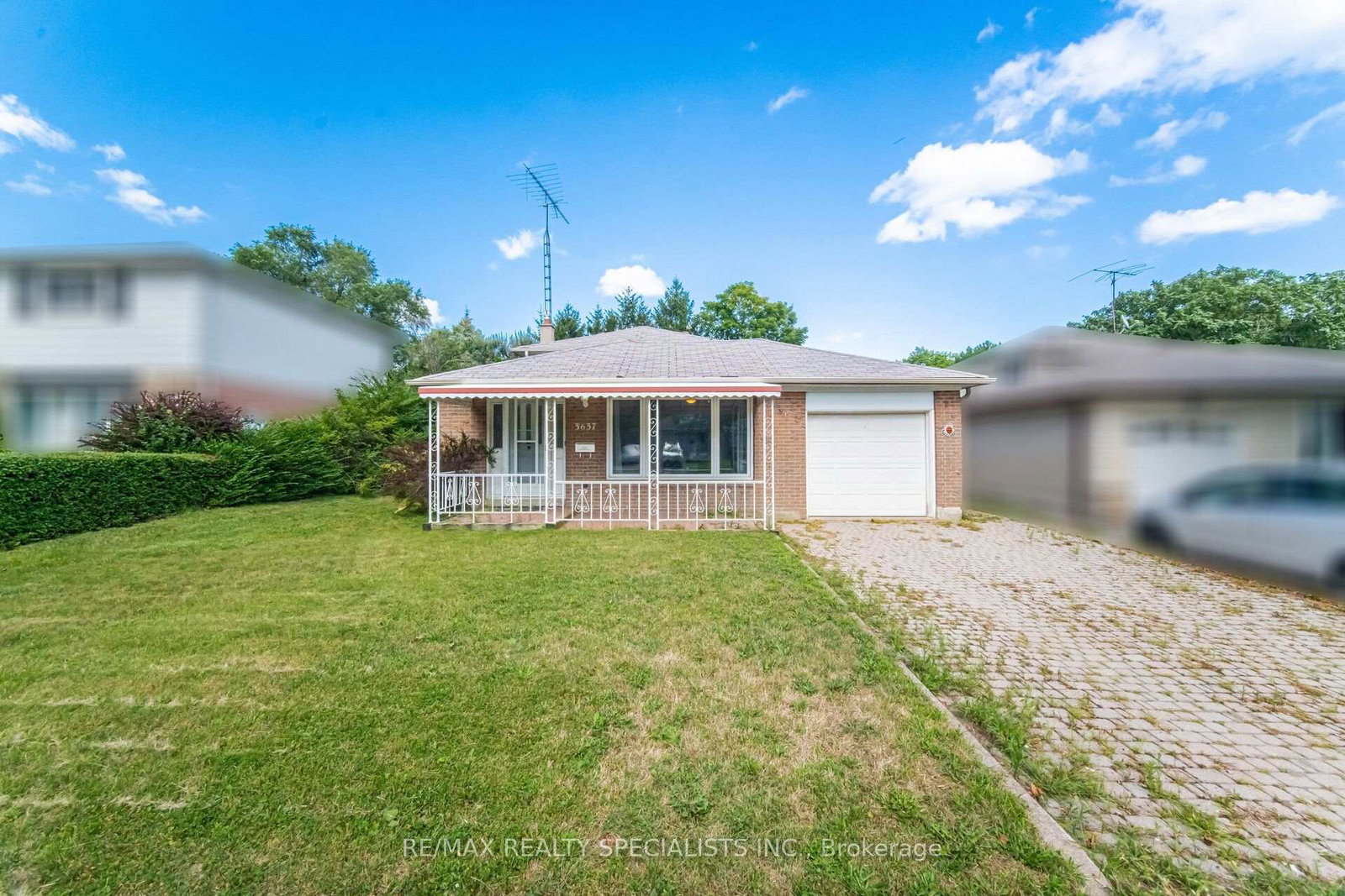 3637-chiplow-road-mississauga-ontario-w13702022