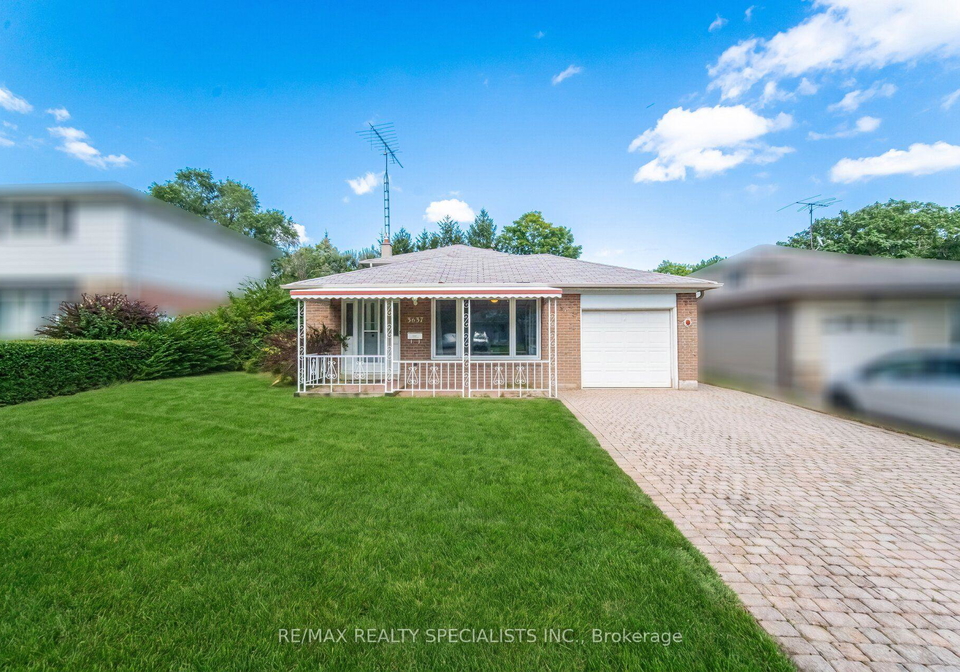3637-chiplow-road-mississauga-ontario-w13702022