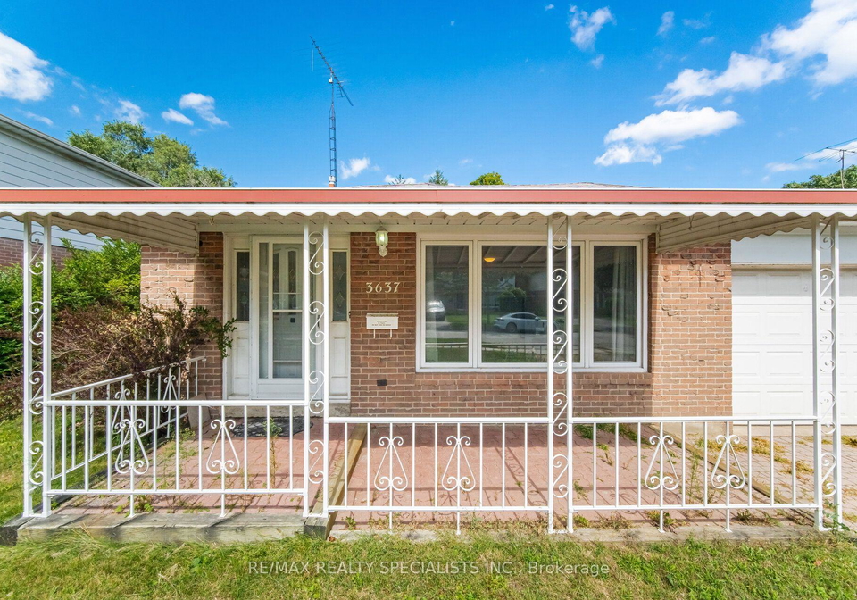 3637-chiplow-road-mississauga-ontario-w13702022
