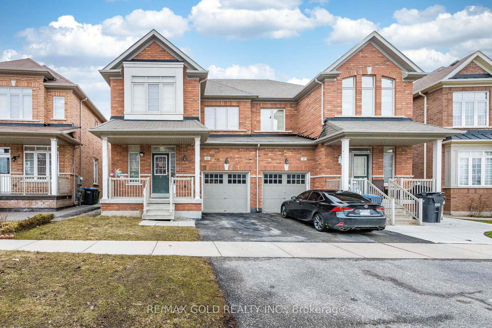 49-baby-pointe-trail-brampton-ontario-w13702032