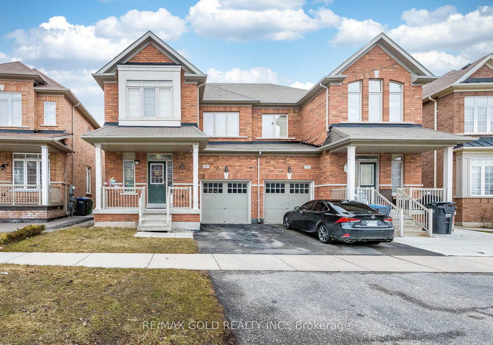 49-baby-pointe-trail-brampton-ontario-w13702032