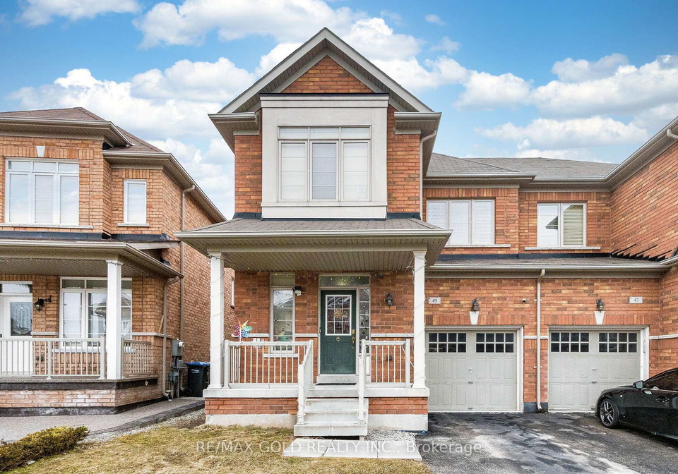 49-baby-pointe-trail-brampton-ontario-w13702032