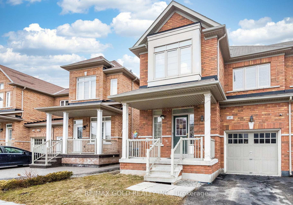 49-baby-pointe-trail-brampton-ontario-w13702032