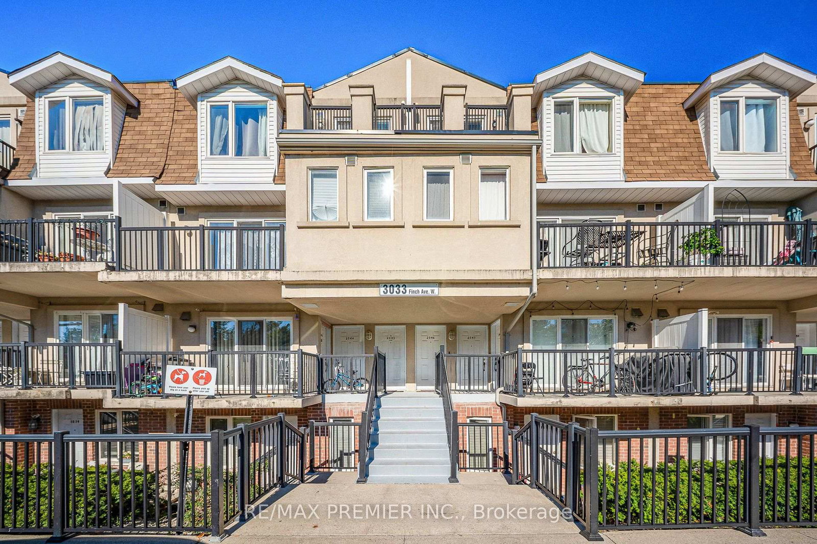 3033-finch-avenue-w-toronto-york-ontario-w13702040