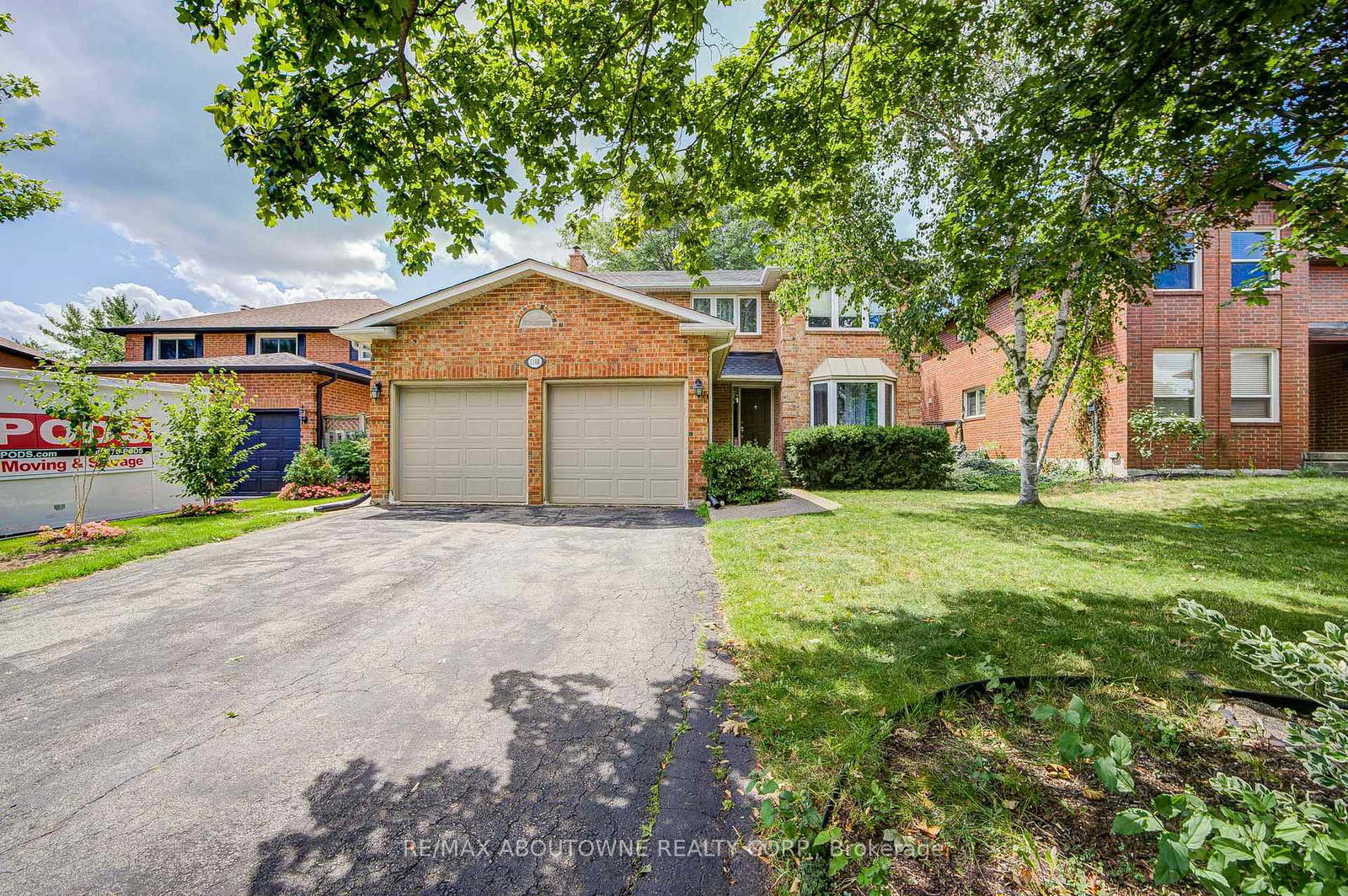 1108-notley-crescent-oakville-ontario-w13702046