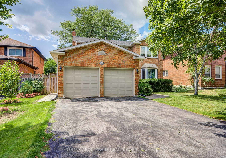 1108-notley-crescent-oakville-ontario-w13702046