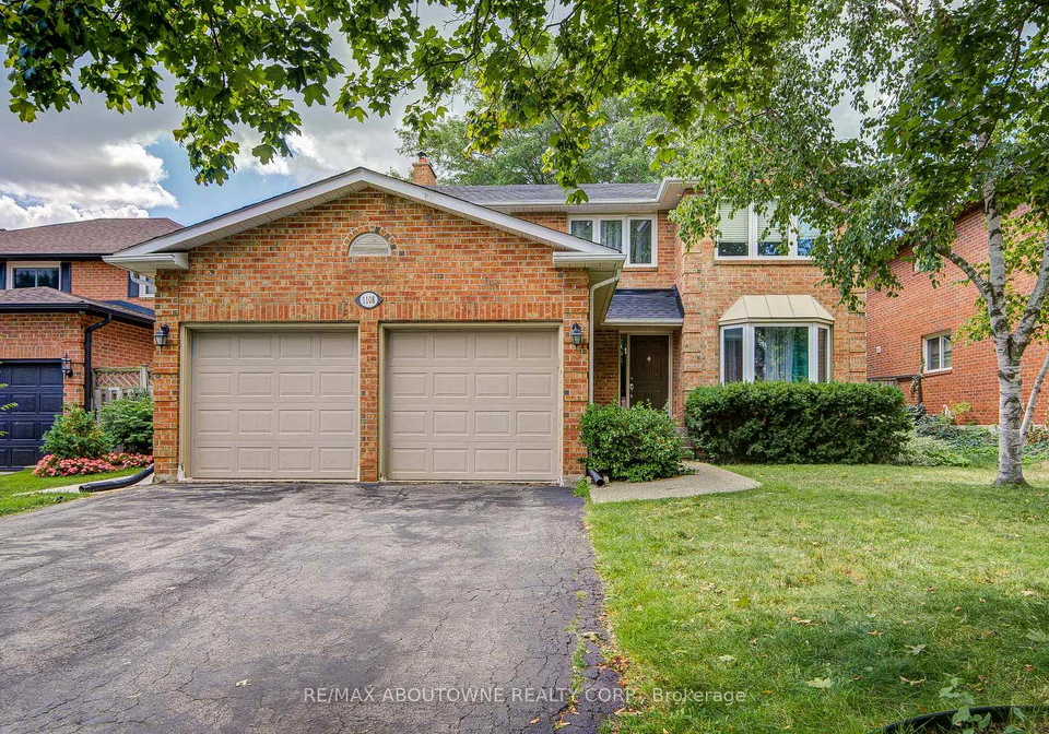 1108-notley-crescent-oakville-ontario-w13702046