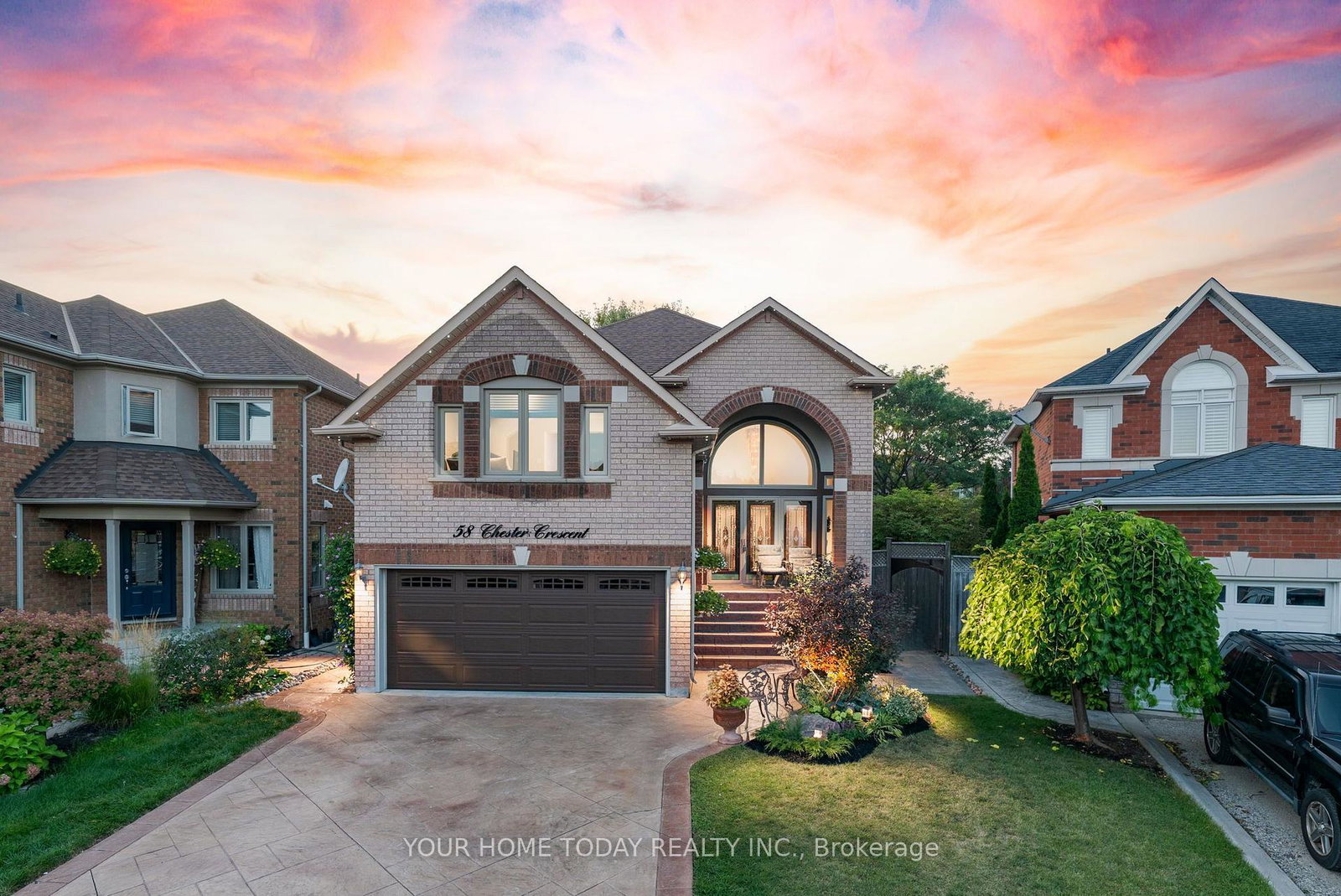 58-chester-crescent-halton-hills-ontario-w13702056