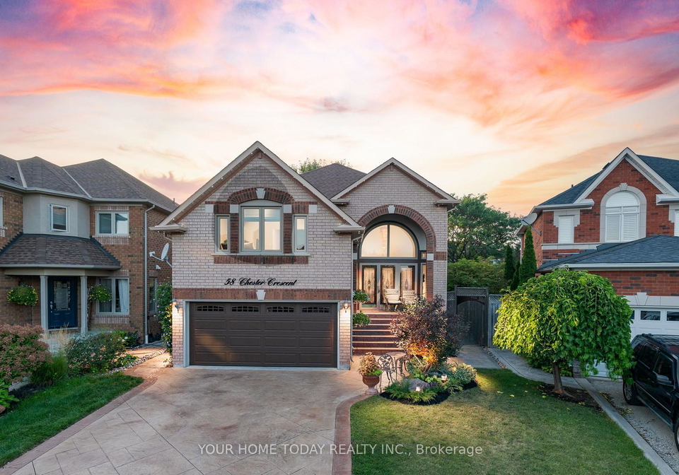 58-chester-crescent-halton-hills-ontario-w13702056
