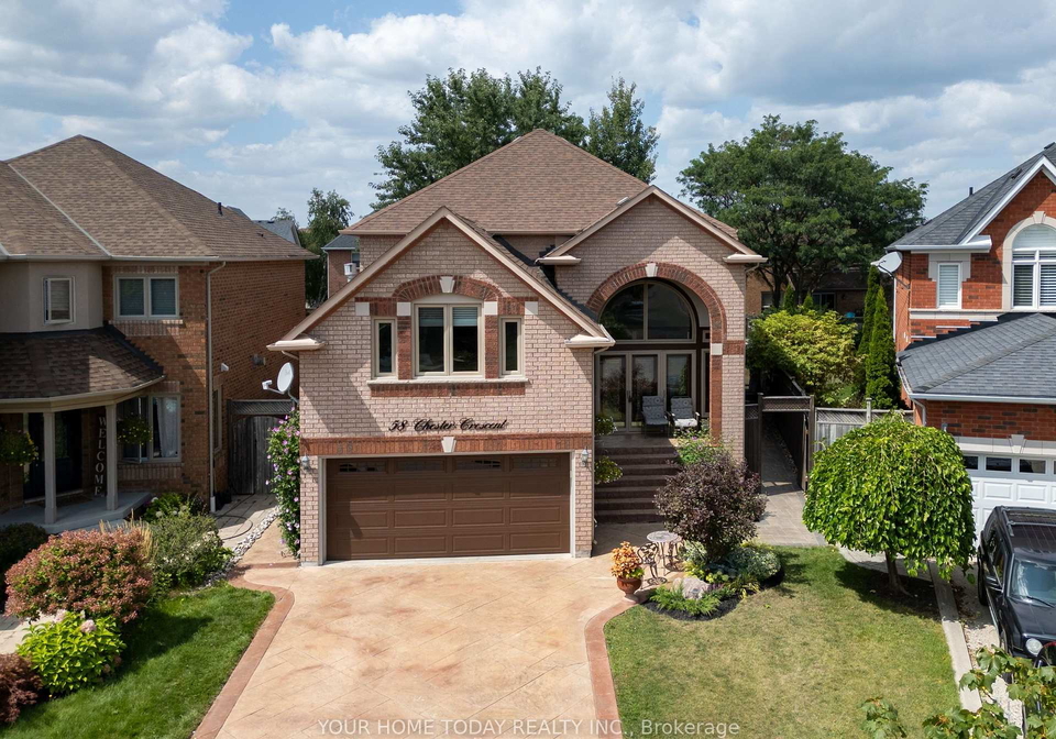 58-chester-crescent-halton-hills-ontario-w13702056