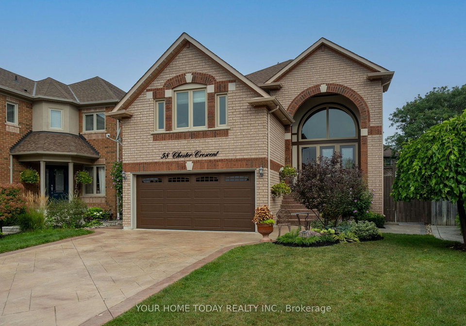 58-chester-crescent-halton-hills-ontario-w13702056