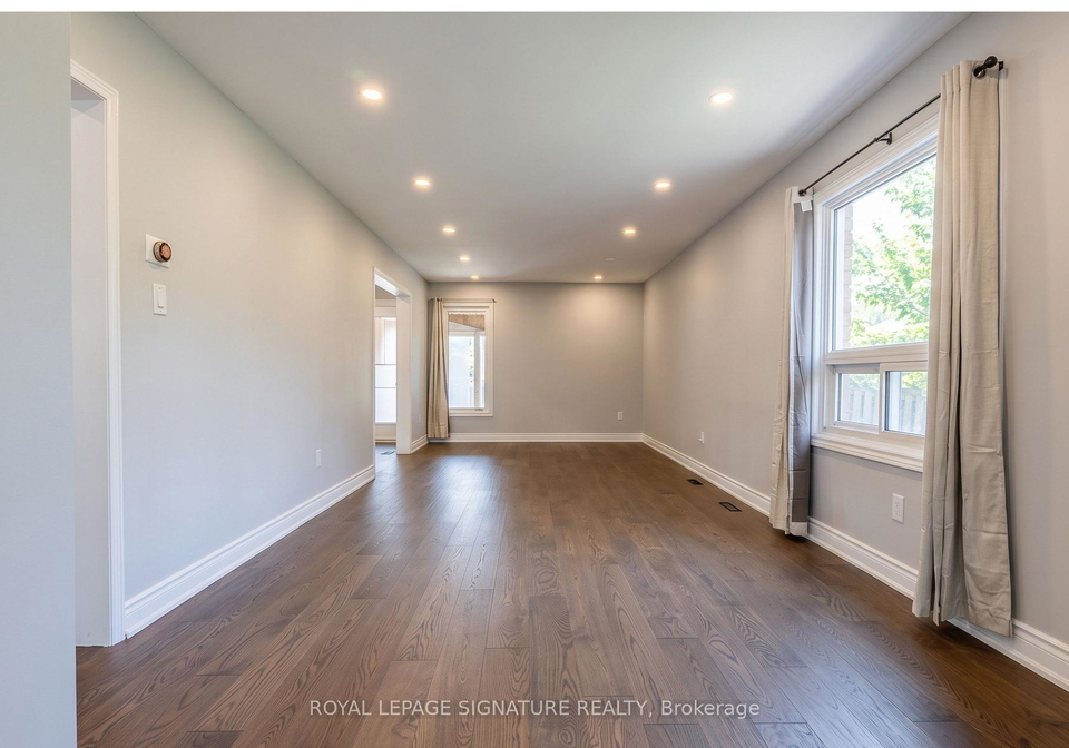 352-assiniboine-trail-mississauga-ontario-w13702074