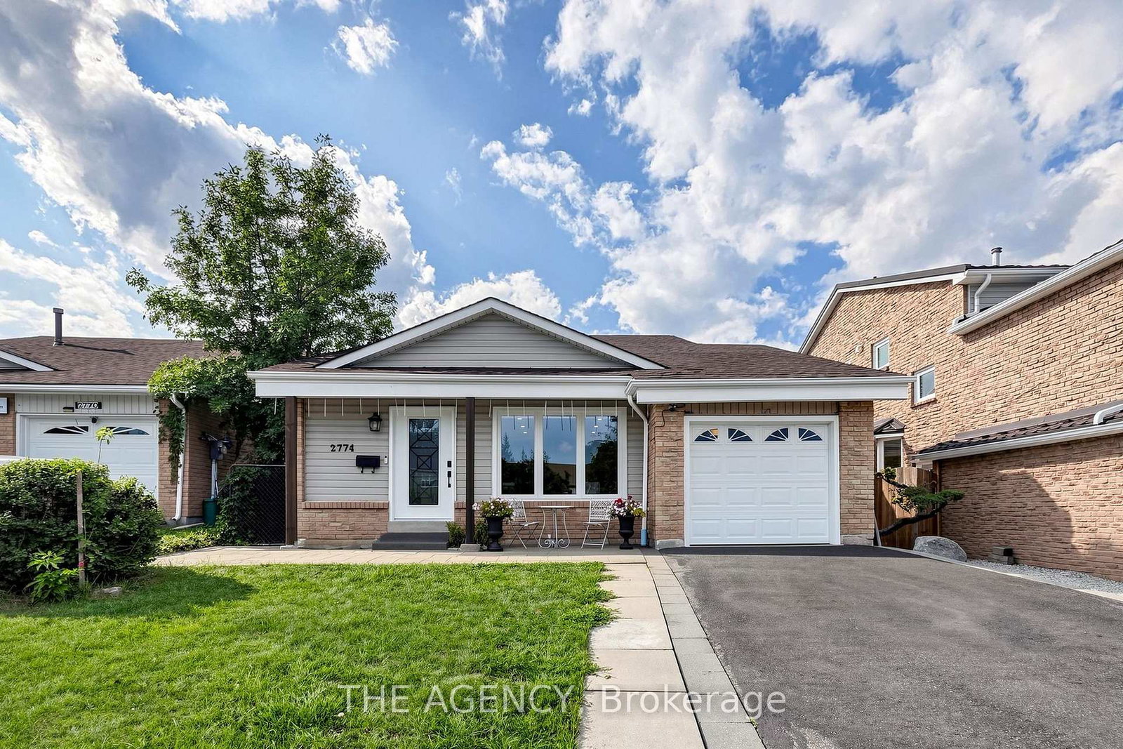 2774-quill-crescent-mississauga-ontario-w13702086