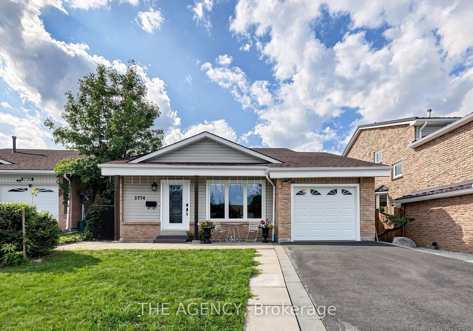 2774-quill-crescent-mississauga-ontario-w13702086
