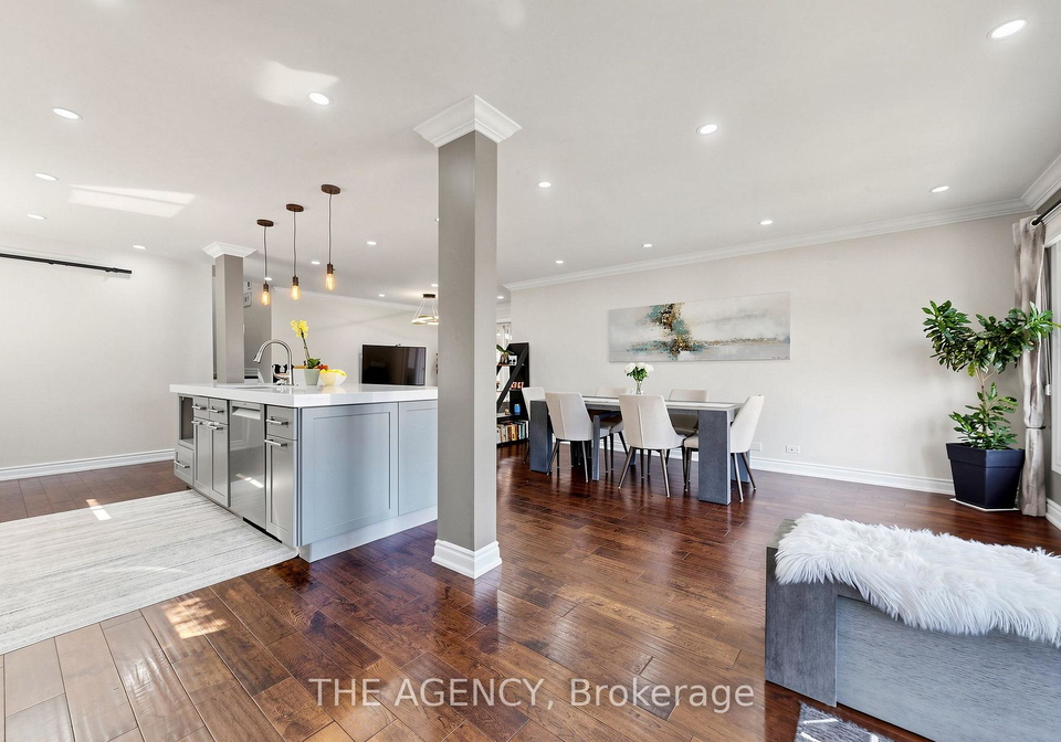 2774-quill-crescent-mississauga-ontario-w13702086