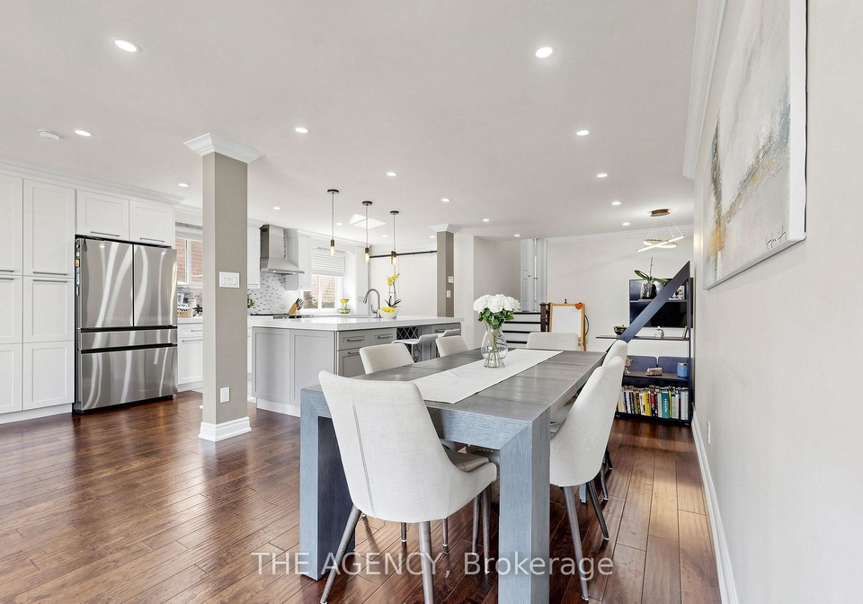 2774-quill-crescent-mississauga-ontario-w13702086