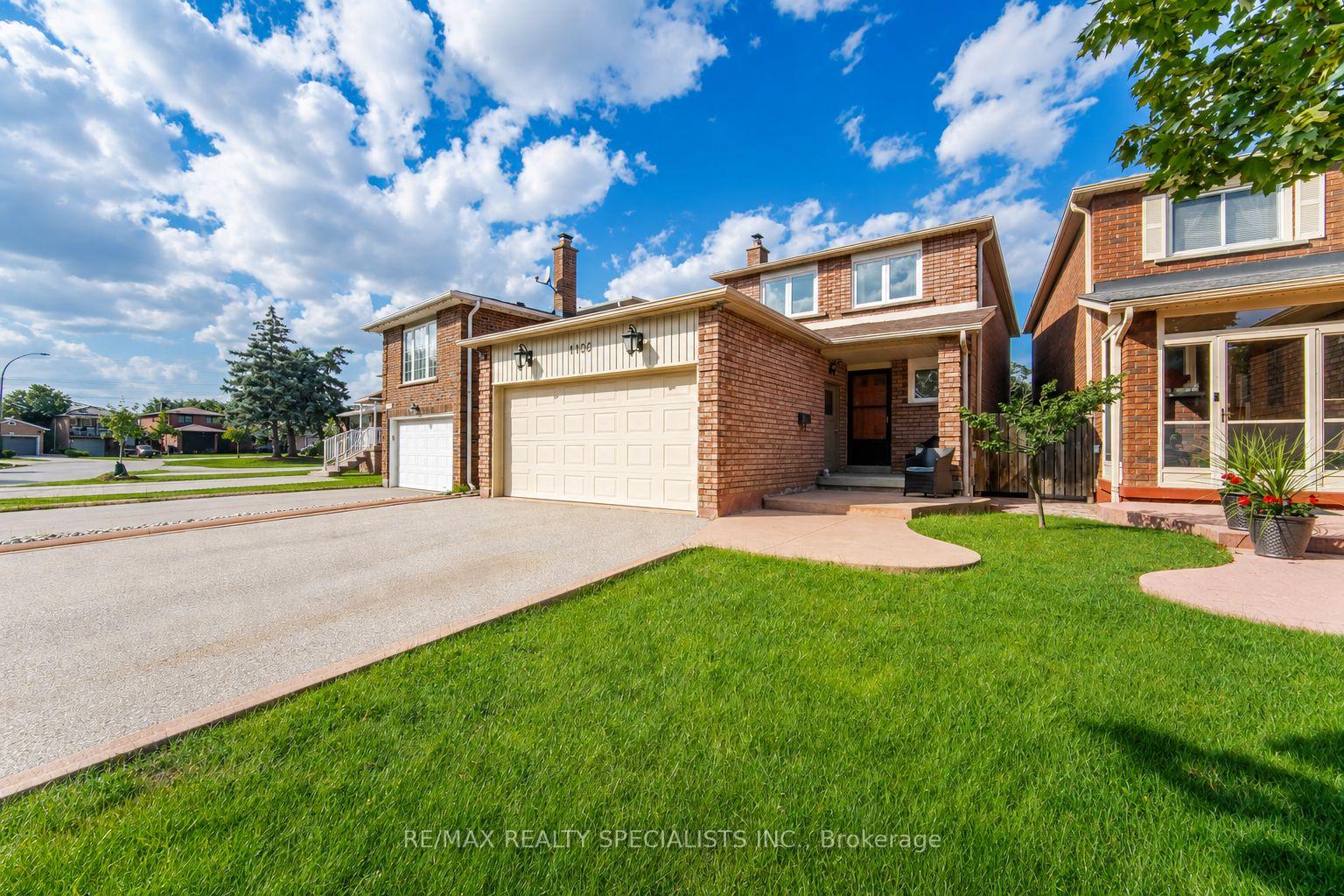 1106-highgate-place-mississauga-ontario-w13702094