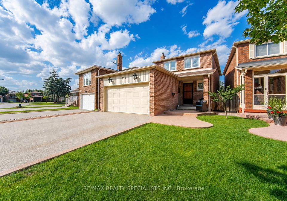 1106-highgate-place-mississauga-ontario-w13702094