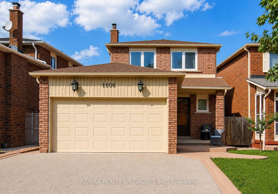 1106-highgate-place-mississauga-ontario-w13702094