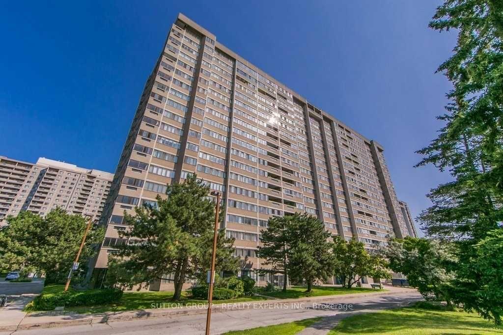 50-elm-street-e-mississauga-ontario-w13702112