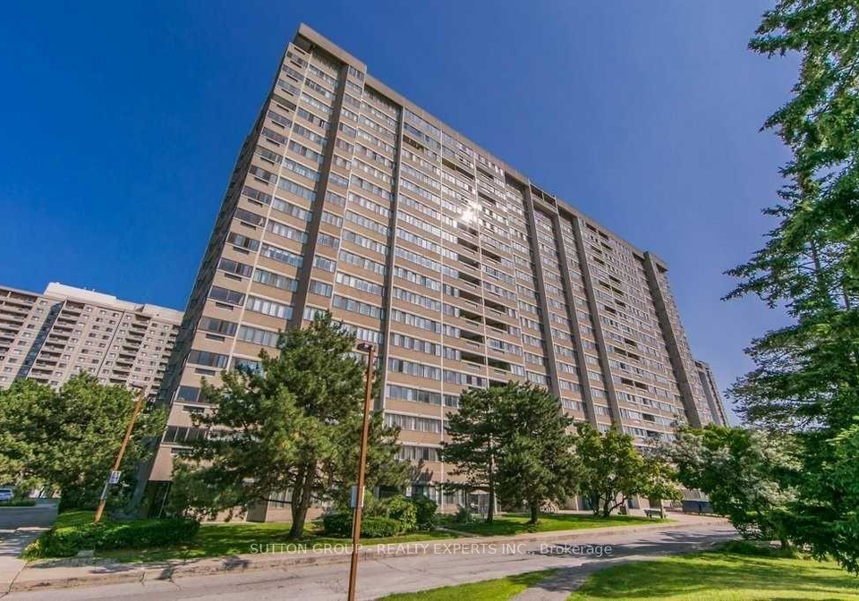 50-elm-street-e-mississauga-ontario-w13702112