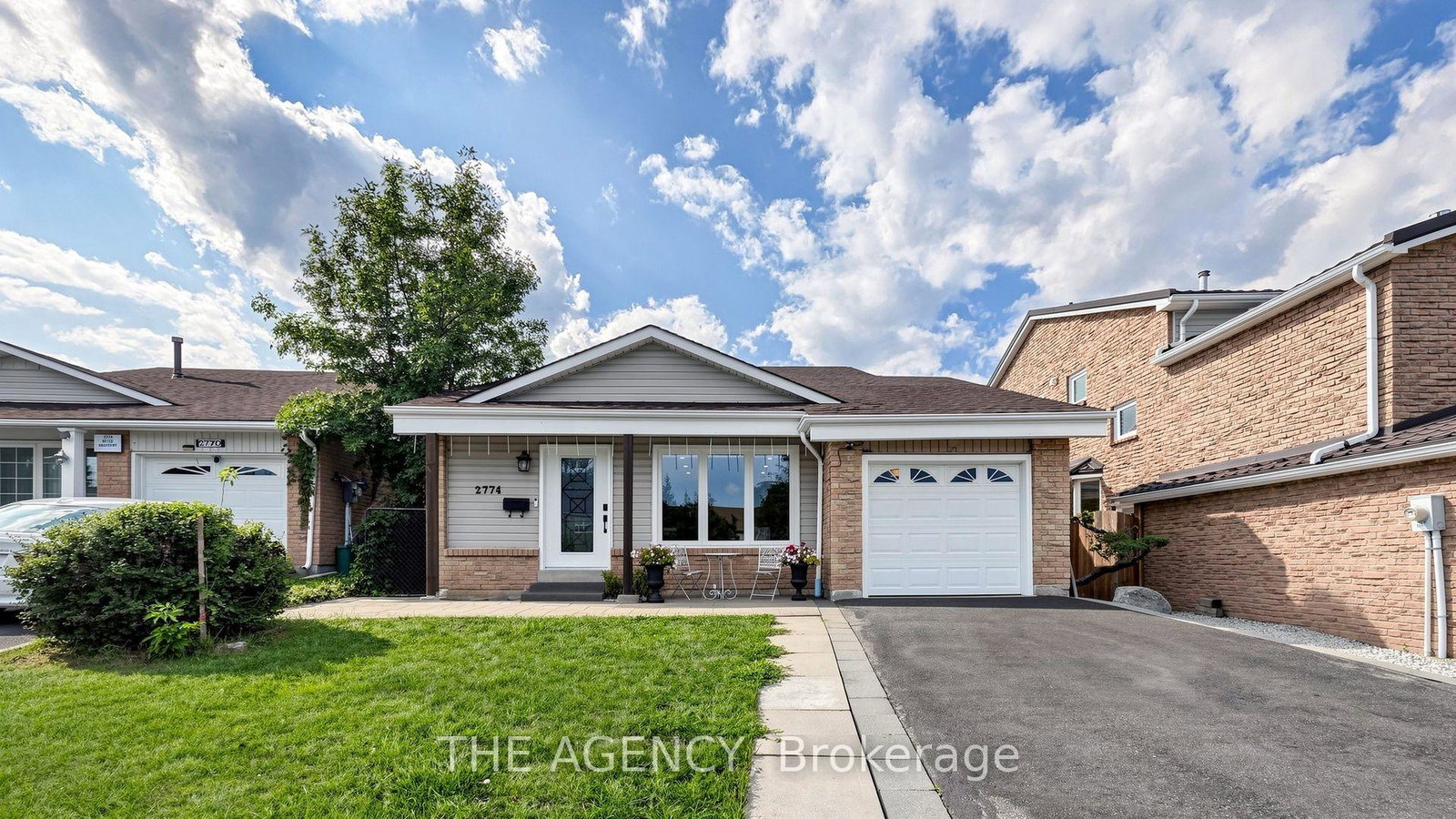 2774-quill-crescent-mississauga-ontario-w13702118