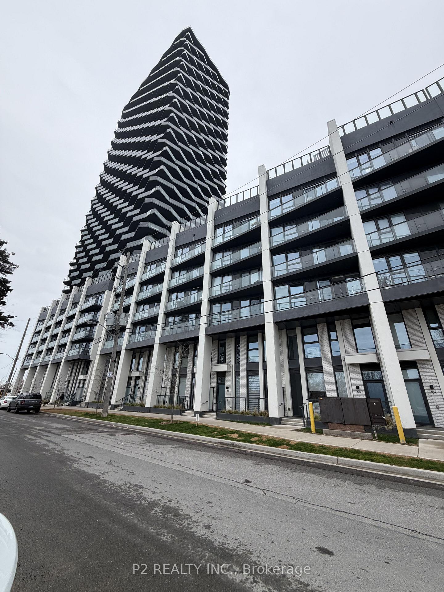 36-zorra-street-toronto-etobicoke-ontario-w13702130