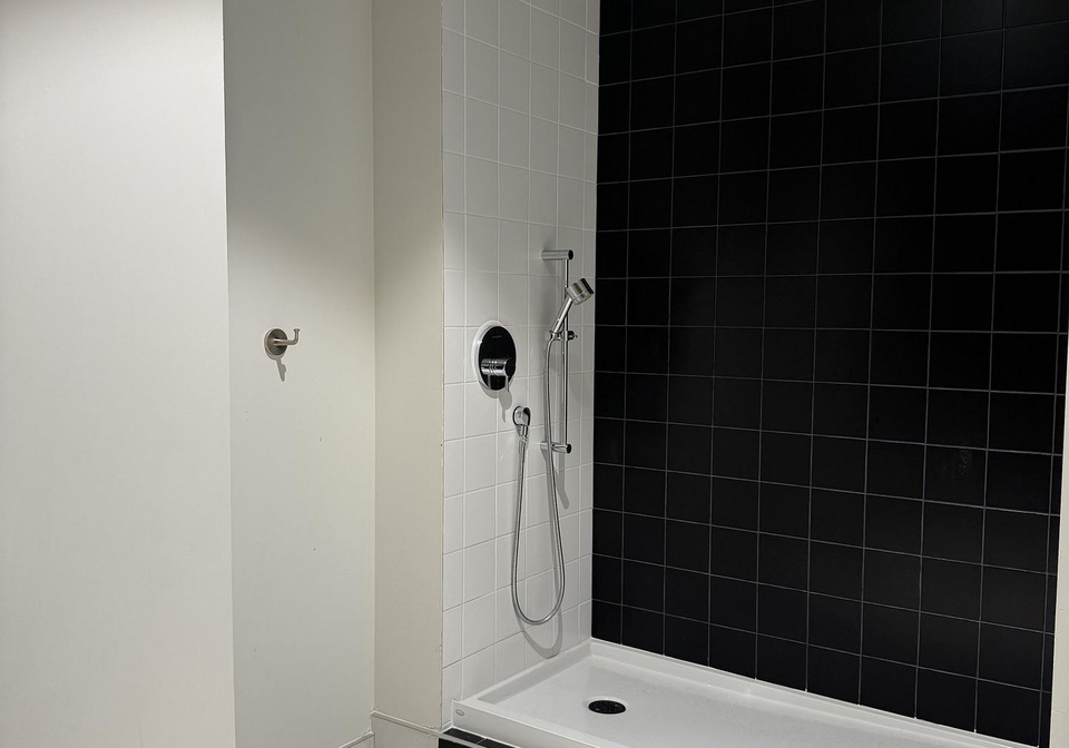36-zorra-street-toronto-etobicoke-ontario-w13702130