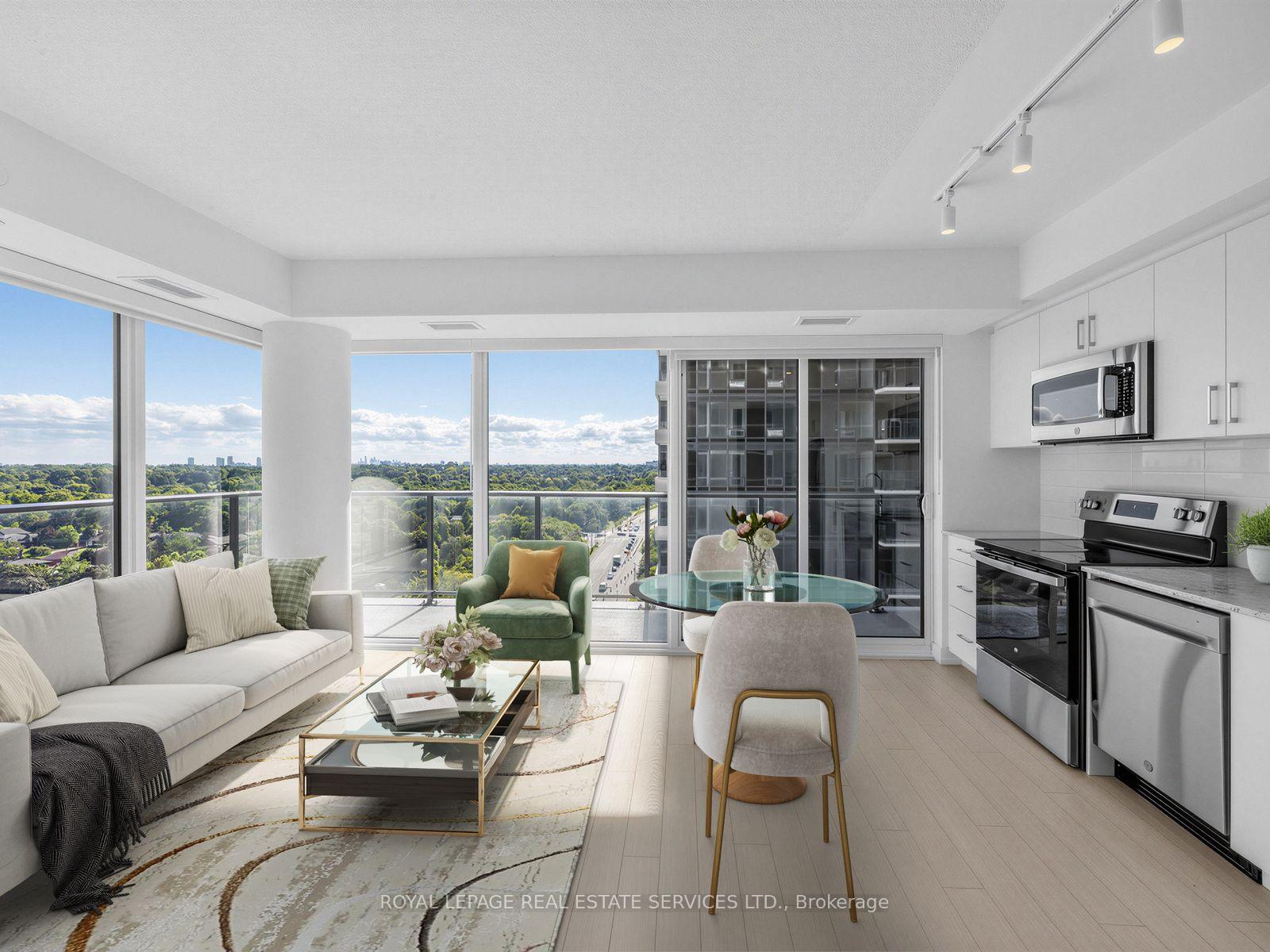 4010-eglinton-avenue-w-toronto-etobicoke-ontario-w13702138
