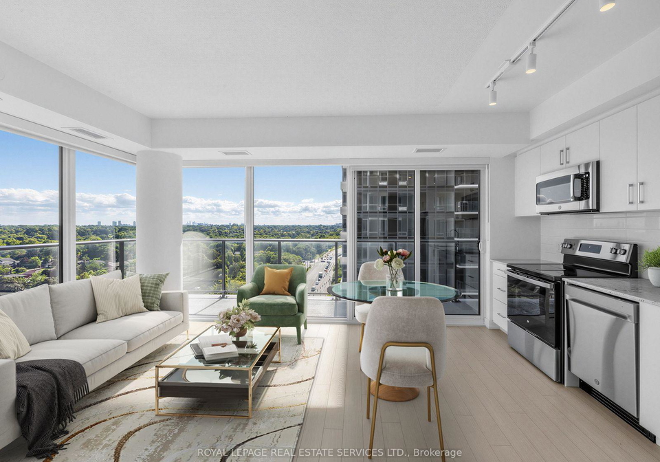 4010-eglinton-avenue-w-toronto-etobicoke-ontario-w13702138