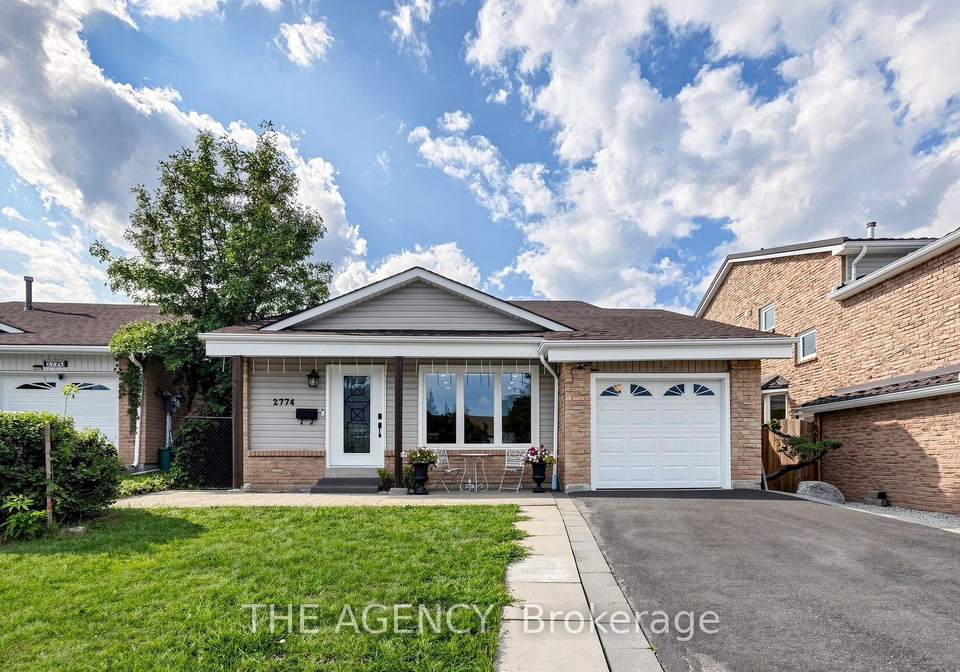 2774-quill-crescent-mississauga-ontario-w13702146