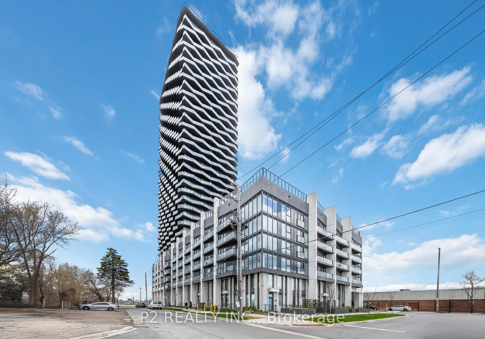 36-zorra-street-toronto-etobicoke-ontario-w13702156