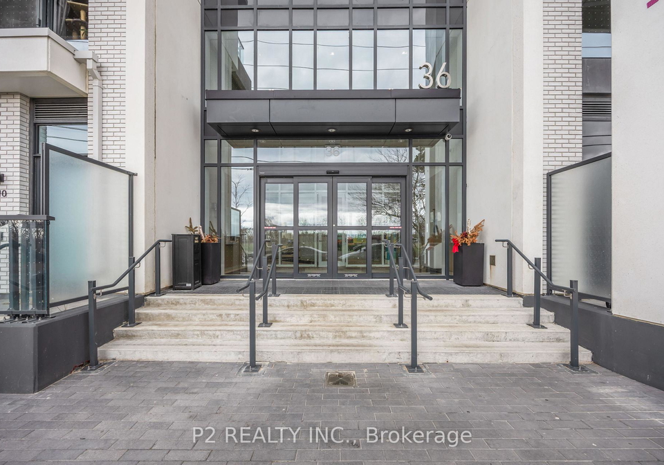 36-zorra-street-toronto-etobicoke-ontario-w13702156