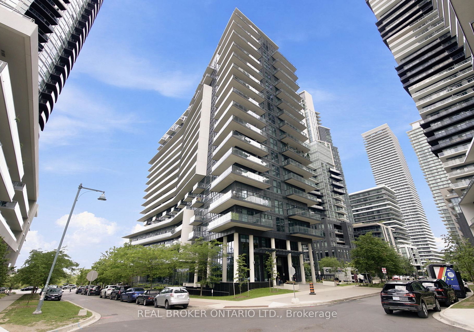 39-annie-craig-drive-toronto-etobicoke-ontario-w13702160
