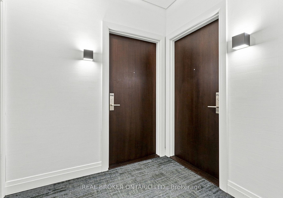 39-annie-craig-drive-toronto-etobicoke-ontario-w13702160