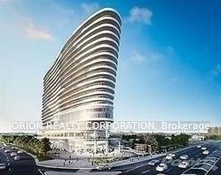 2520-eglinton-avenue-w-mississauga-ontario-w13702180
