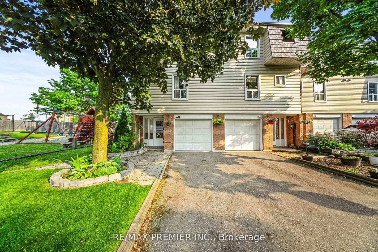 120-ellerslie-road-brampton-ontario-w13702182