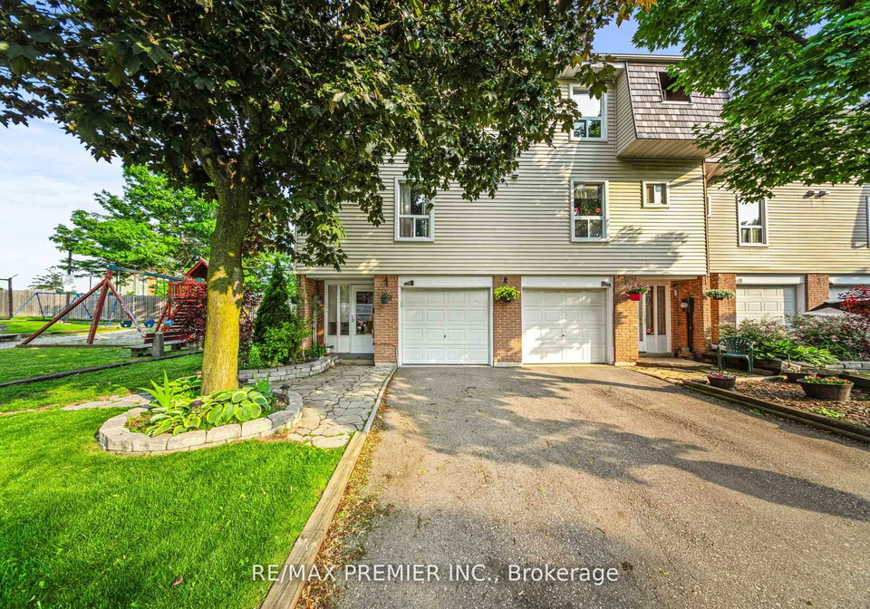 120-ellerslie-road-brampton-ontario-w13702182