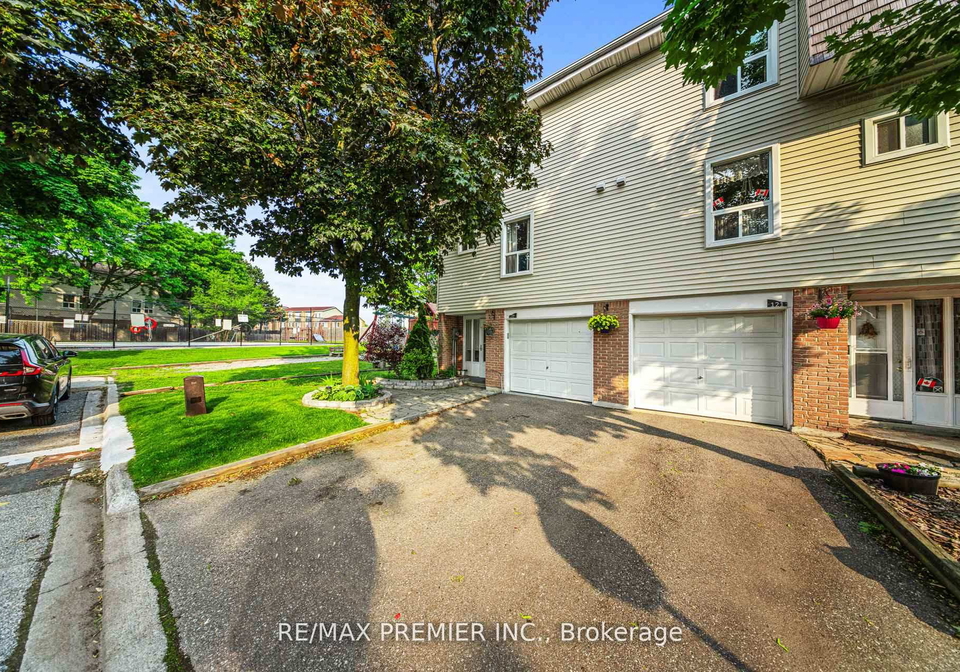 120-ellerslie-road-brampton-ontario-w13702182