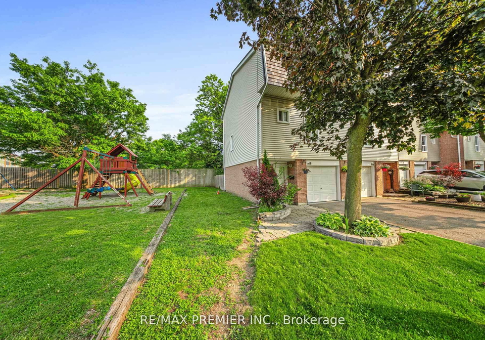 120-ellerslie-road-brampton-ontario-w13702182