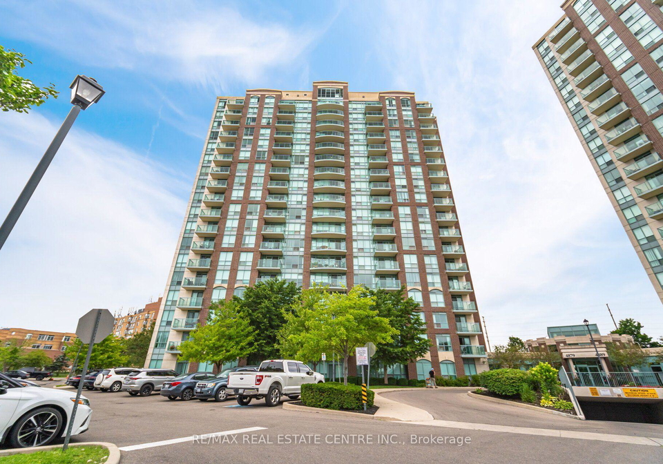 4879-kimbermount-avenue-mississauga-ontario-w13702184