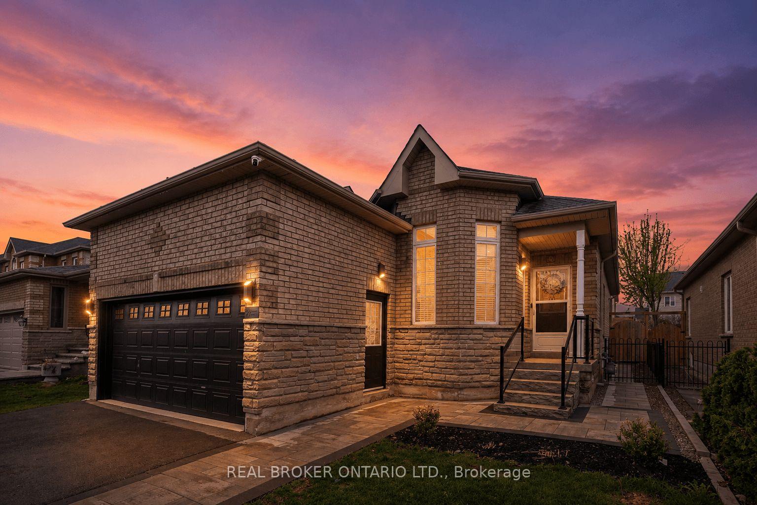 27-spruce-boulevard-halton-hills-ontario-w13702218