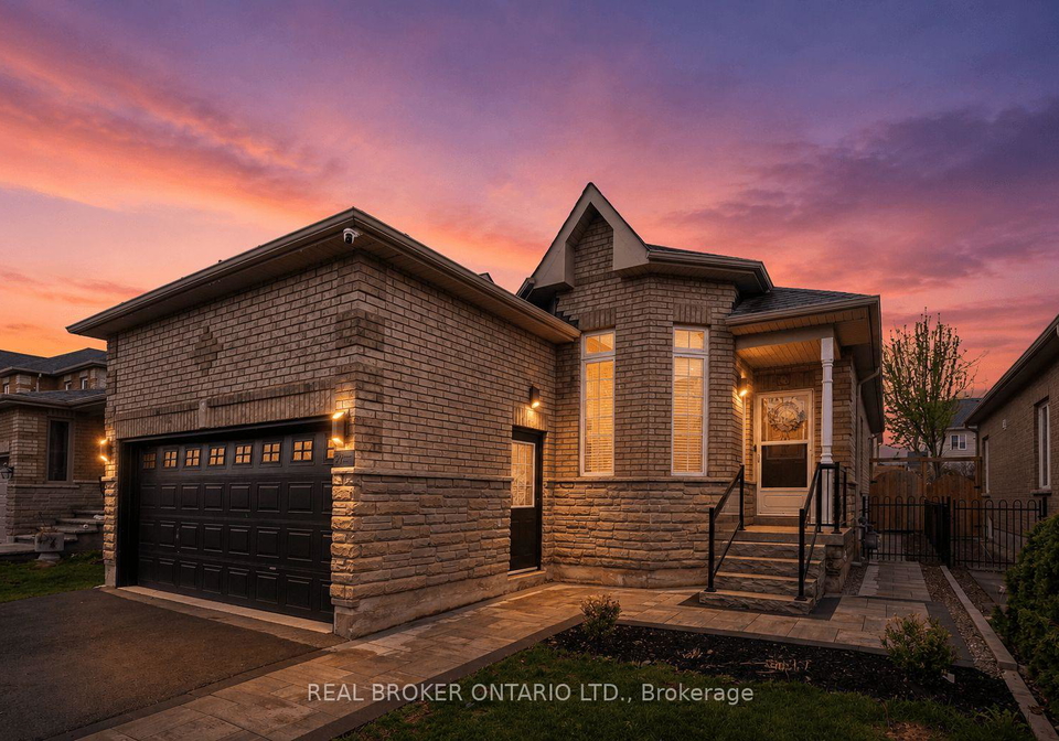 27-spruce-boulevard-halton-hills-ontario-w13702218