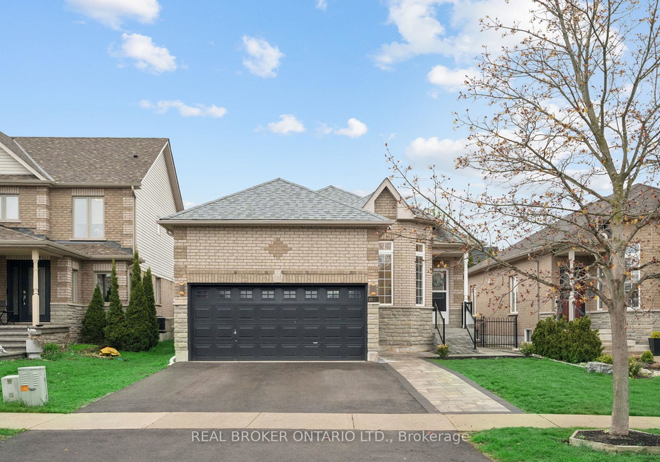 27-spruce-boulevard-halton-hills-ontario-w13702218