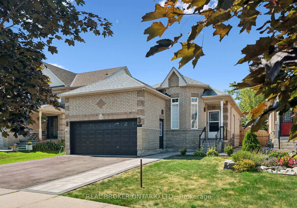27-spruce-boulevard-halton-hills-ontario-w13702218