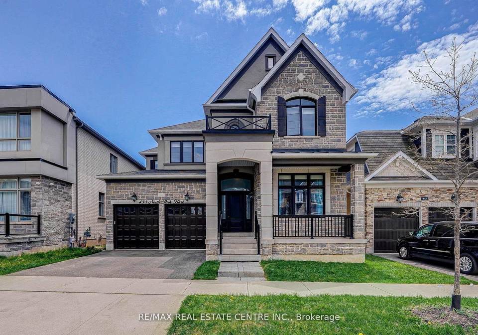 438-north-park-boulevard-oakville-ontario-w13702240