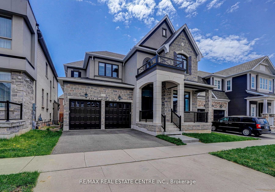 438-north-park-boulevard-oakville-ontario-w13702240