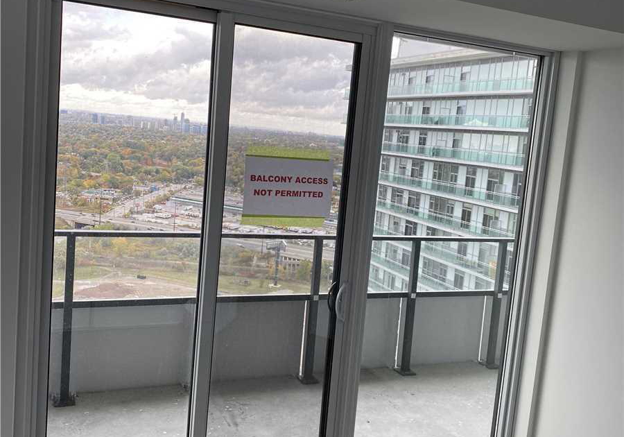 20-shore-breeze-drive-toronto-etobicoke-ontario-w13702270