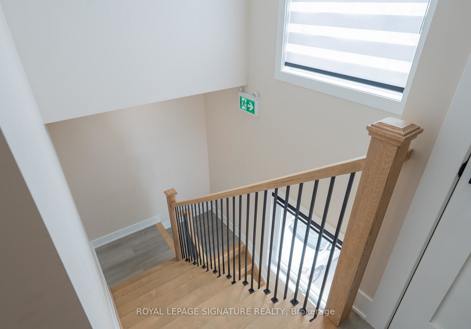 5-mill-street-n-brampton-ontario-w13702280
